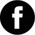 facebook-logo-black-and-white-png-4